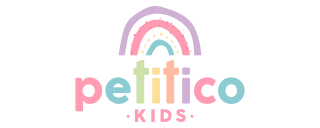 Petitico Kids