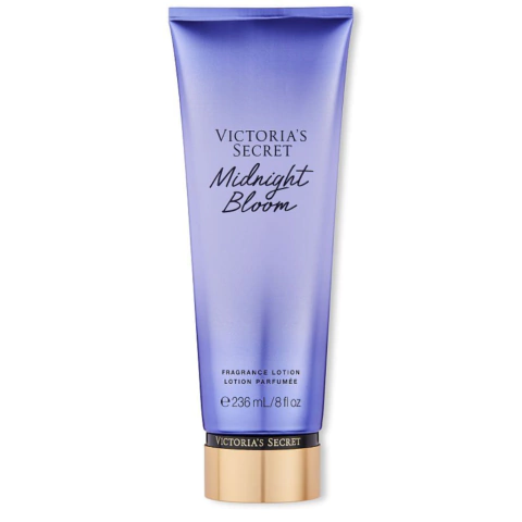 HIDRATANTE CORPORAL VS MIDNIGHT BLOOM 236 ML