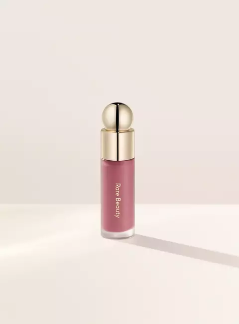 Soft pinch blush liquide frais rare beauty believe 7.5 ml