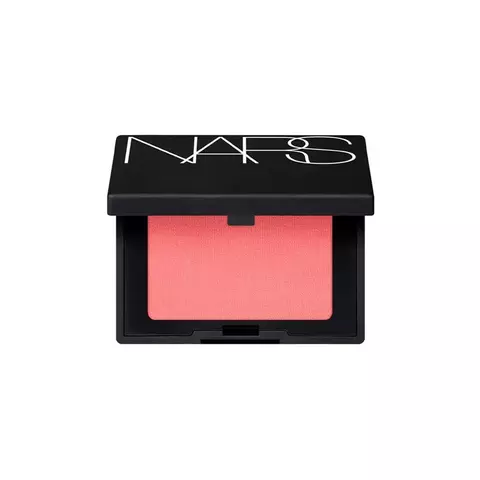 Blush nars mini orgasm edge 2.5 g