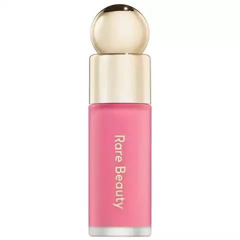 Soft pinch blush liquide frais rare beauty happy 7.5 ml