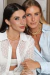 Colar Acetinado Classic - Arkah Acessórios