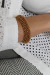 Bracelete Paola na internet