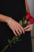 Pulseira Riviera Cube - loja online