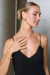 Pulseira Trend Mix de Banhos - loja online