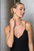 Colar Trend Mix de Banhos - loja online