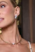 Colar Gold Heart - comprar online