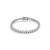 Imagem do Pulseira Riviera 3 mm
