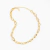 Colar Choker Honey