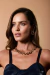 Colar Elos Roberta - comprar online
