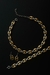 Pulseira Duo - loja online