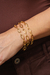 Pulseira Honey - comprar online