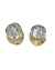 Brinco Oli Dois Banhos - comprar online