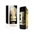 1 Million Black Rabanne Masculino Eau de Parfum