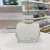 Signature Montblanc EDP - comprar online