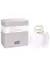 Signature Montblanc EDP - Evara Parfum