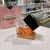Prada Paradoxe Intense Eau de Parfum - comprar online