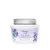 Creme Desodorante Corporal Dama da Noite Estrelada 200ml