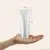 Sabonete Líquido Esfoliante Flor de Graviola 200ml - comprar online