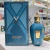 Erba Pura Xerjoff – 100 ml Lacrado - loja online