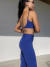 Calça Legging Eterna Cós Sustentação - The Fit Company