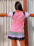 DryFit Sevilha T-Shirt - buy online