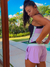 Shorts St Barths na internet