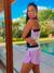 Shorts St Barths - The Fit Company