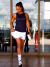 Regata DryFit London en internet