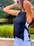 Regata DryFit London - comprar online