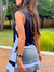 Saia Shorts Ibiza - Já Já reposição tamanho M - comprar online