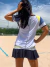 Imagen de Camiseta SEvilha Dual Collor