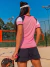 DryFit Sevilha T-Shirt