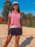 DryFit Sevilha T-Shirt on internet