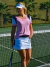 Image of DryFit Sevilha T-Shirt