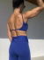 Calça Legging Eterna Cós Sustentação - loja online
