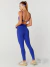 Calça Legging Eterna Cós Sustentação