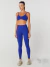 Calça Legging Eterna Cós Sustentação na internet