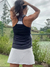DryFit Bahren Tank Top on internet