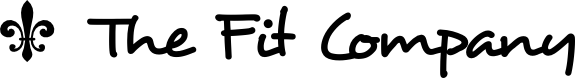 The Fit Company