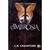 AMBROSIA (NECTAR Y ESCARCHA LIBRO II) - comprar online