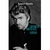 GEORGE MICHAEL - buy online