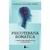 PSICOTERAPIA SOMATICA - buy online