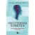 PSICOTERAPIA SOMATICA - buy online
