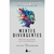 MENTES DIVERGENTES - comprar online