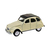 AUTOS DE COLECCION 02 CITROEN 2CV ESCALA 1:60 - buy online