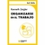 ORGANIZARSE EN EL TRABAJO (SOFT SKILLS) NUEVA EDICION - comprar online