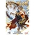 THOR 01 EL DIOS DEL TRUENO RENACE - comprar online