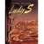 LADY S VOL. 03