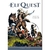 ELFQUEST. INTEGRAL. TOMO UNO